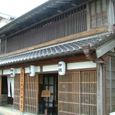Sawara10july2006_019